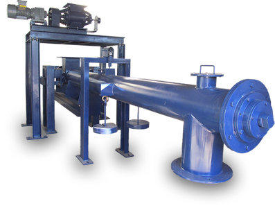 > </div>
<div class=